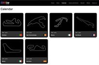 driver-seats-available-pccb-gtcup