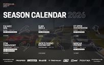 driver-seats-available-pccb-gtcup