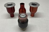 atl-15-inch-dumpvalves