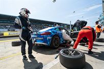 exclusive-drivers-seat---porsche-cayman-nls