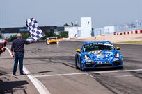 exclusive-drivers-seat---porsche-cayman-nls