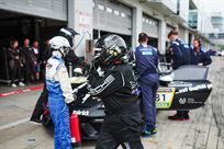 exclusive-drivers-seat---porsche-cayman-nls