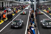 exclusive-drivers-seat---porsche-cayman-nls