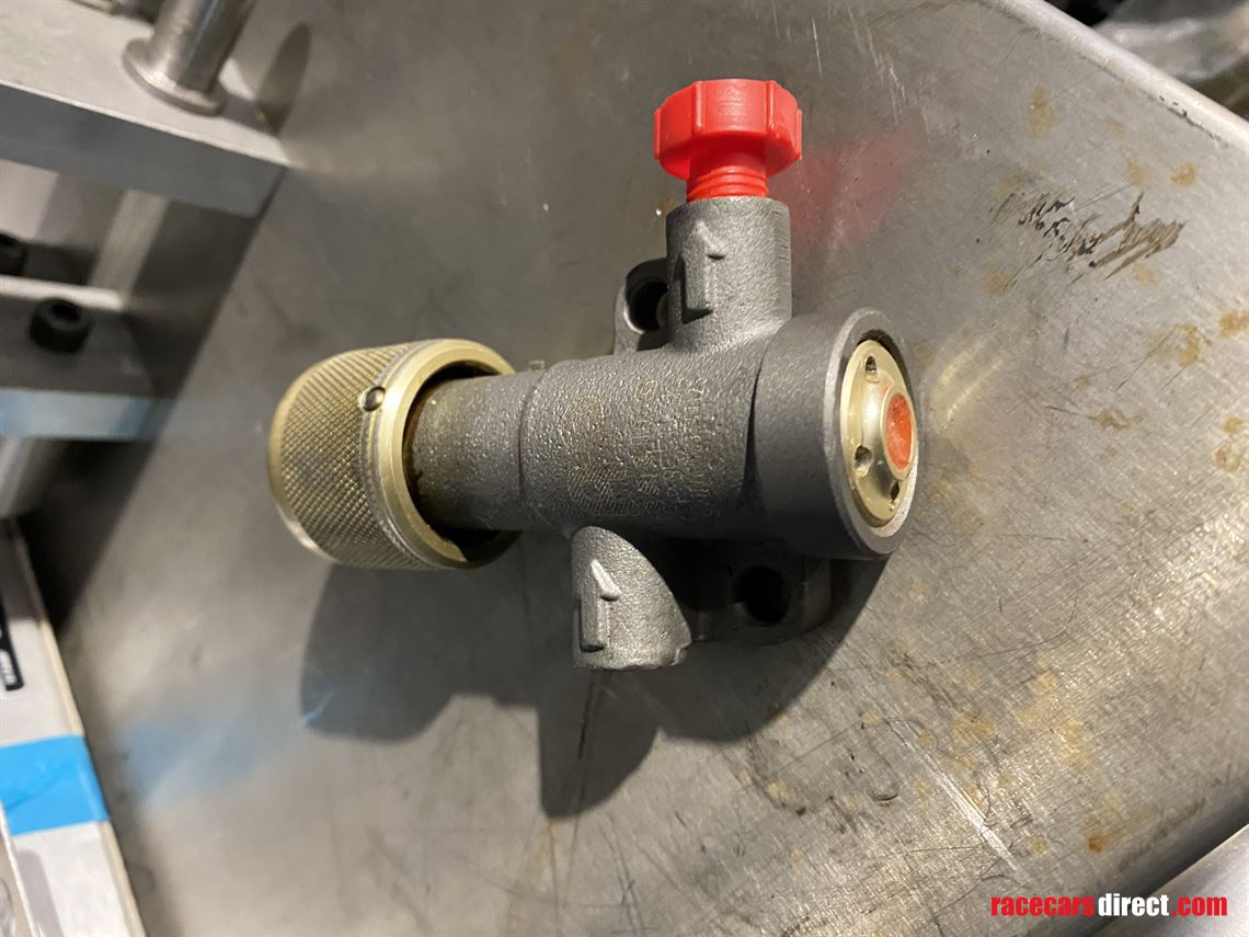 ap-racing-bias-value