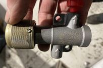 ap-racing-bias-value