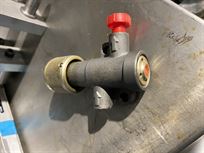 ap-racing-bias-value