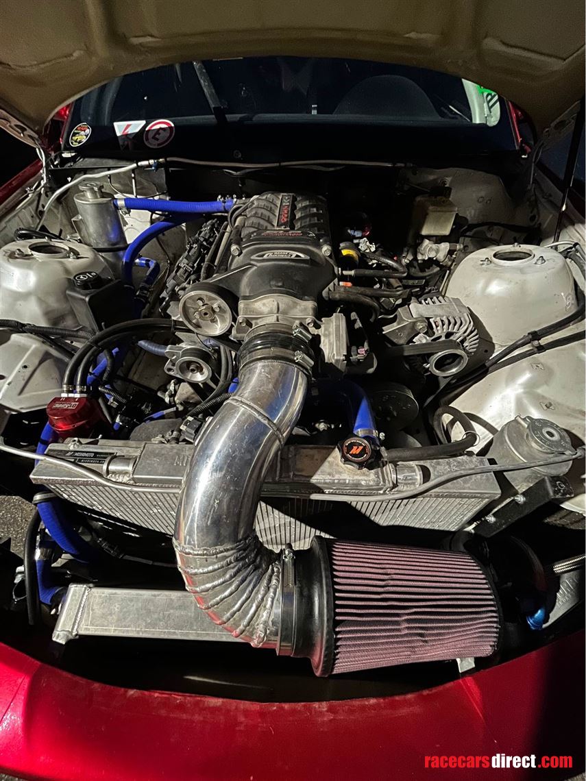 ls7-70-with-magna-charger-tvs2300-supercharge