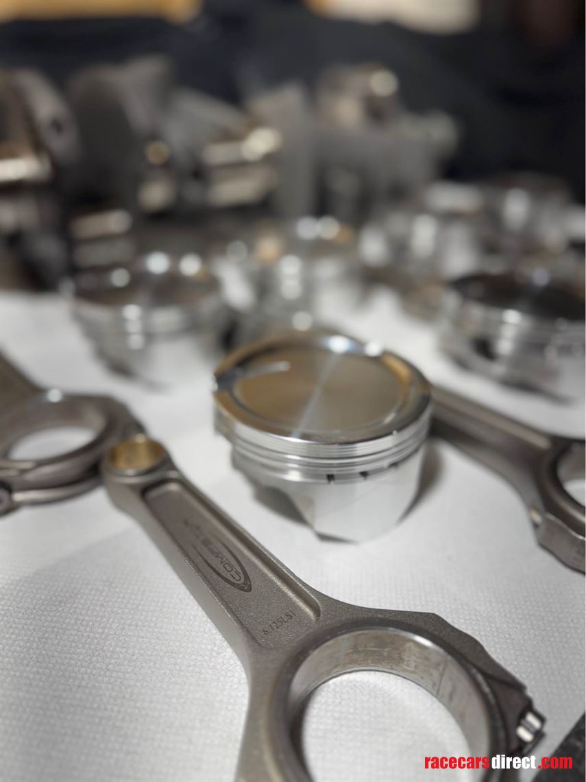 ls7-70-with-magna-charger-tvs2300-supercharge