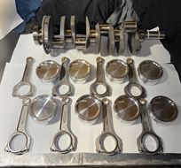 ls7-70-with-magna-charger-tvs2300-supercharge