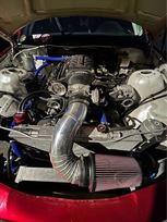 ls7-70-with-magna-charger-tvs2300-supercharge