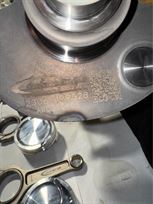 ls7-70-with-magna-charger-tvs2300-supercharge