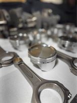 ls7-70-with-magna-charger-tvs2300-supercharge