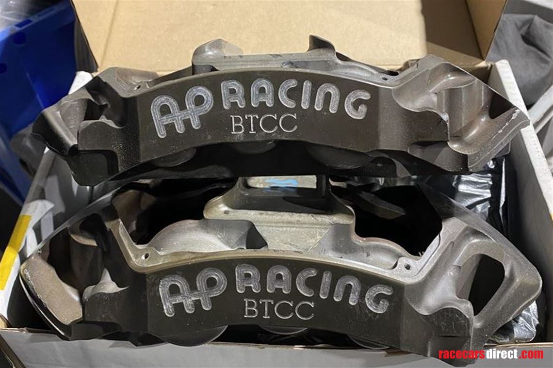 ap-racing-btcc