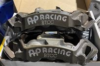 ap-racing-btcc