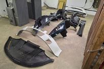 aston-martin-dbrs9-carbon-fiber-body-panels-m