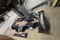 aston-martin-dbrs9-carbon-fiber-body-panels-m