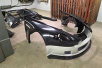 aston-martin-dbrs9-carbon-fiber-body-panels-m