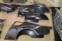 aston-martin-dbrs9-carbon-fiber-body-panels-m