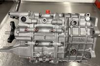 bmw-e30-m3-group-a-gearbox