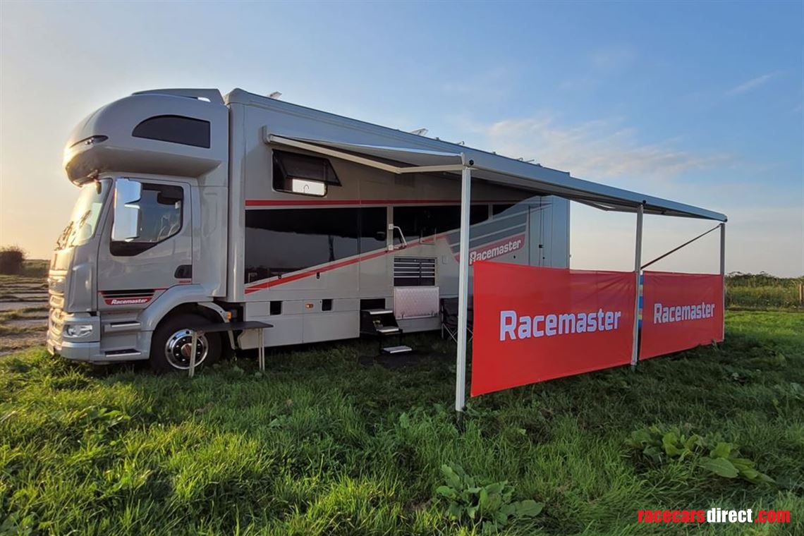 daf-lf-race-truck-motorhome