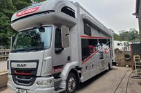 daf-lf-race-truck-motorhome