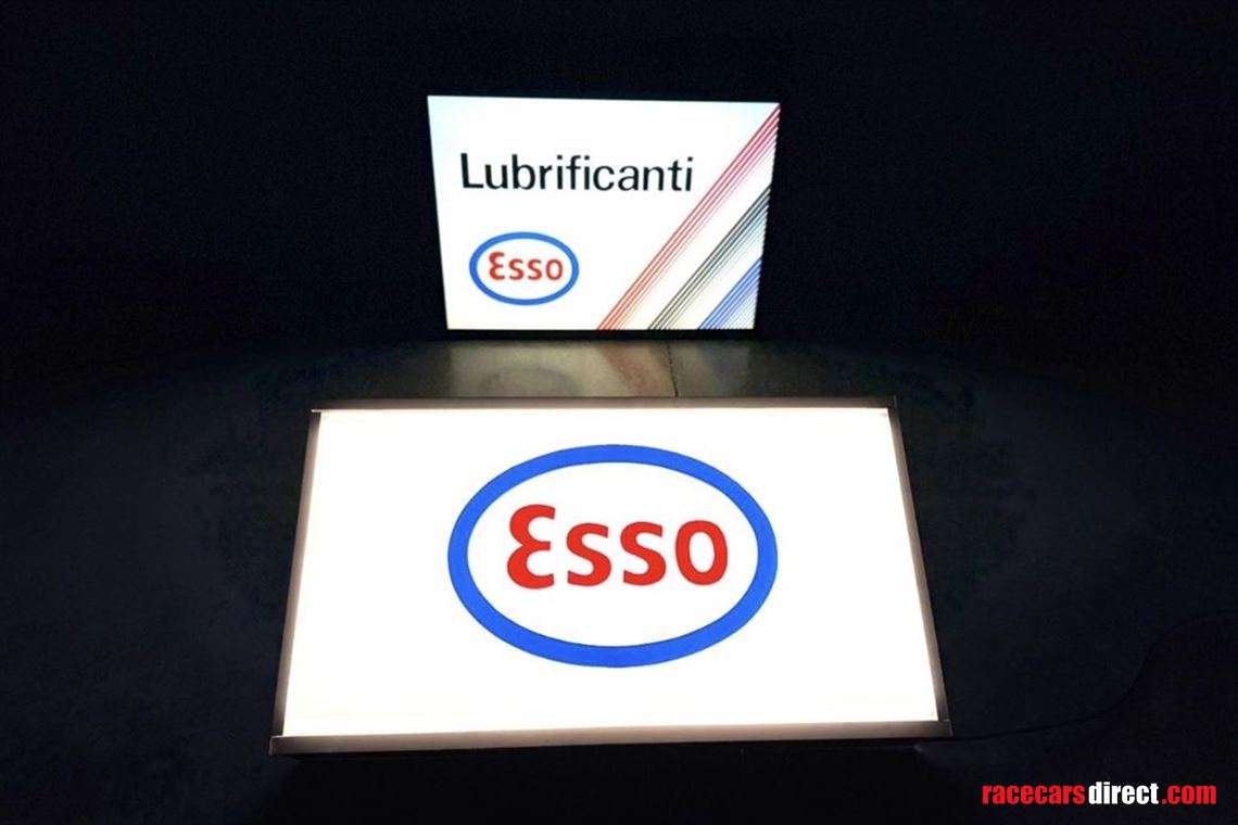 2-esso-illuminated-signs