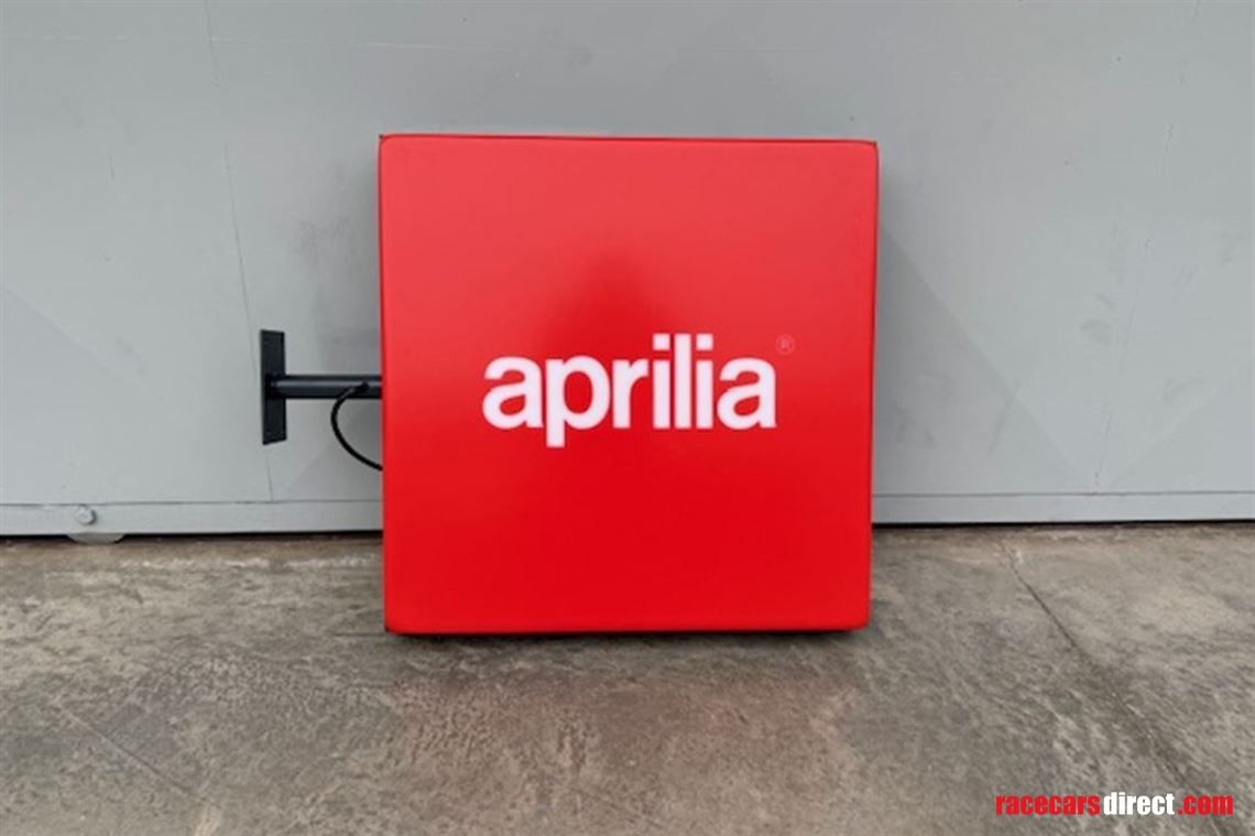 aprilia-illuminated-neon-sign