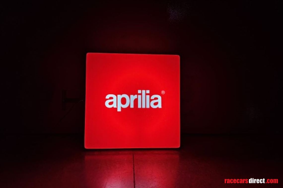 aprilia-illuminated-neon-sign