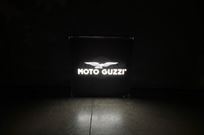 moto-guzzi-illuminated-neon-sign