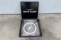 moto-guzzi-illuminated-neon-sign