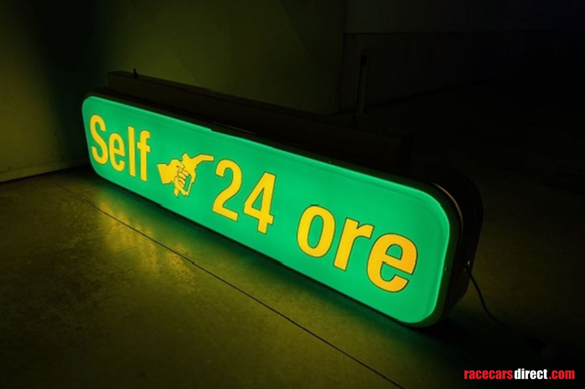 2-meter-double-sided-self-24h-neon-sign