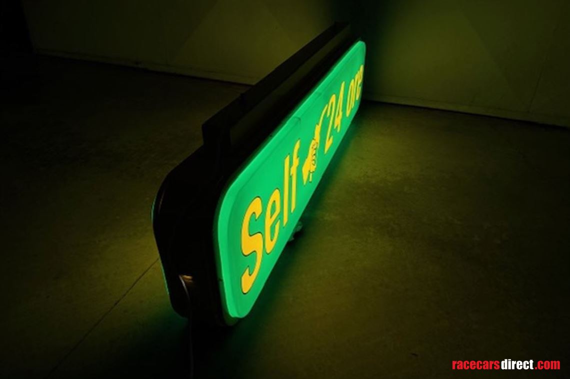 2-meter-double-sided-self-24h-neon-sign
