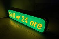 2-meter-double-sided-self-24h-neon-sign