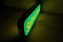 2-meter-double-sided-self-24h-neon-sign