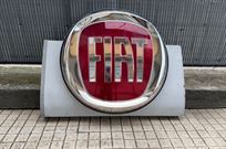 fiat-illuminated-neon-sign