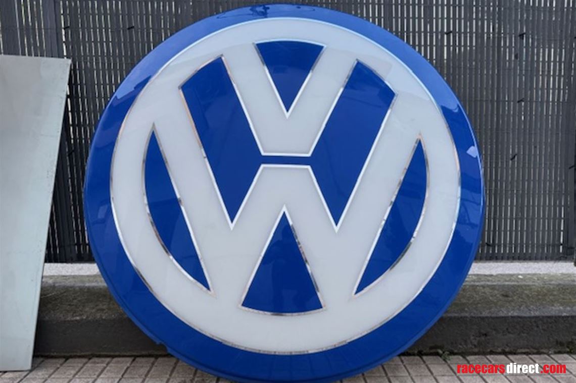 volkswagen-dealer-crest-sign-115cm