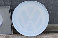 volkswagen-dealer-crest-sign-115cm