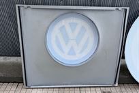 volkswagen-dealer-sign
