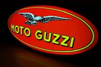 moto-guzzi-dealer-sign