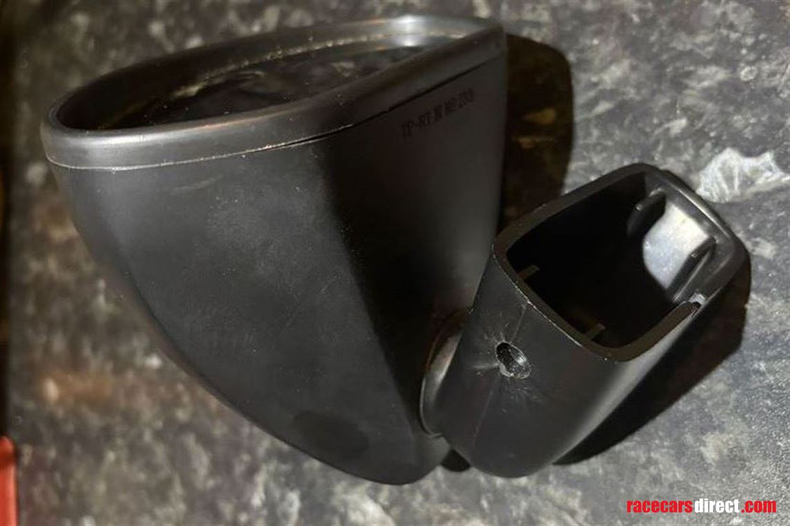 genuine-pair-of-englemann-sports-mirrors-opel