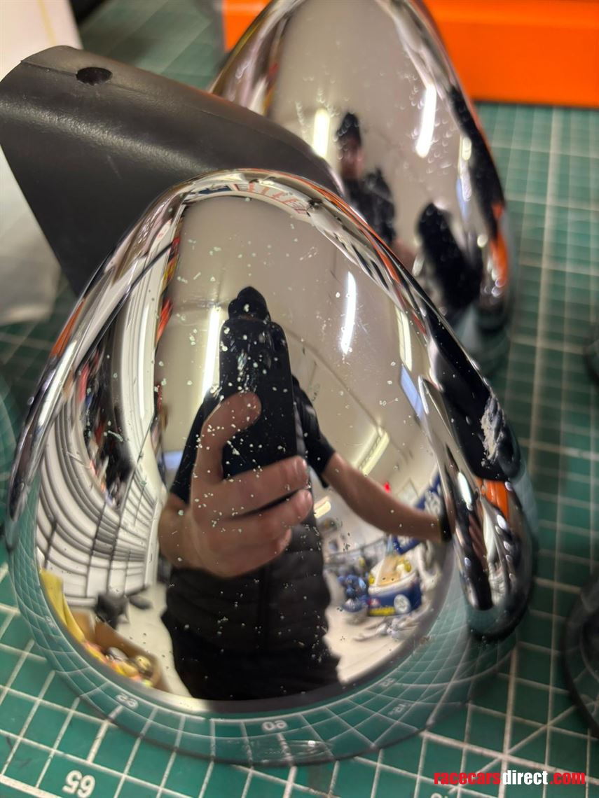 genuine-pair-of-englemann-sports-mirrors-opel