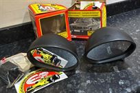 genuine-pair-of-englemann-sports-mirrors-opel