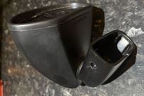 genuine-pair-of-englemann-sports-mirrors-opel