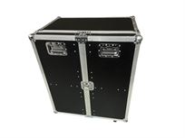 tool-box-flight-case-with-hinged-doors---vme-