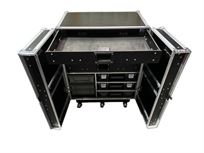 tool-box-flight-case-with-hinged-doors---vme-