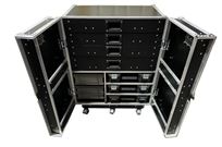 tool-box-flight-case-with-hinged-doors---vme-