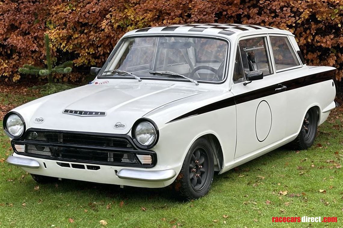 lotus-cortina-mk-1-fia-lh-drive