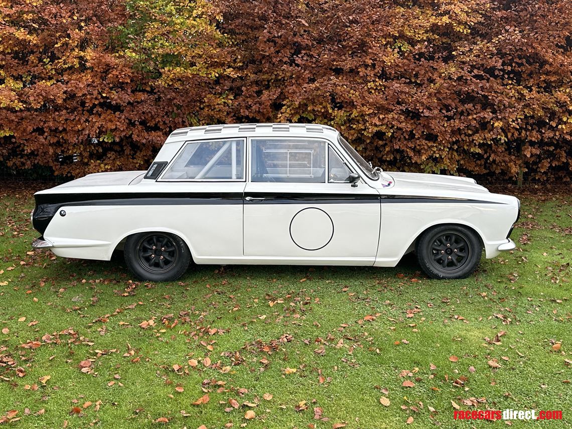 lotus-cortina-mk-1-fia-lh-drive