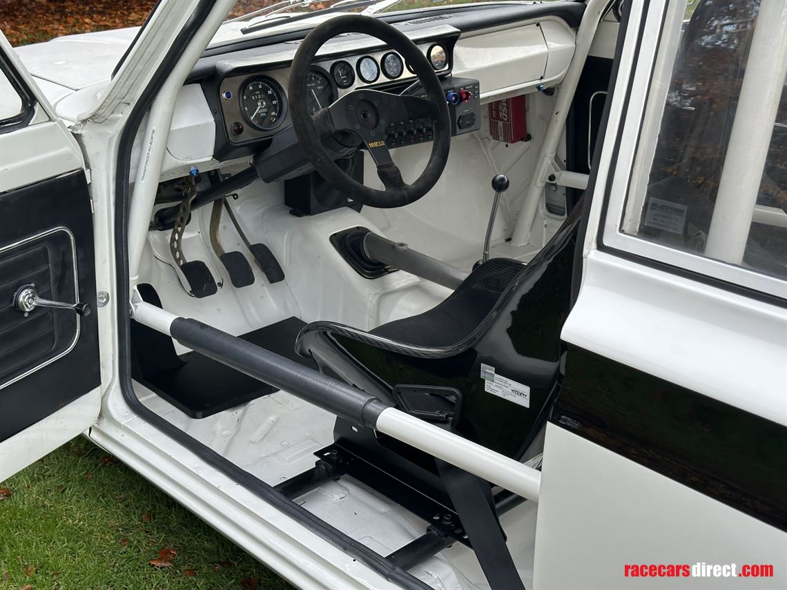 lotus-cortina-mk-1-fia-lh-drive