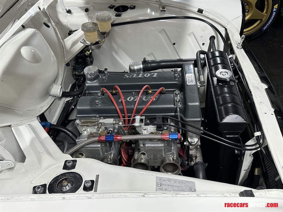 lotus-cortina-mk-1-fia-lh-drive